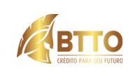 BTTO Group